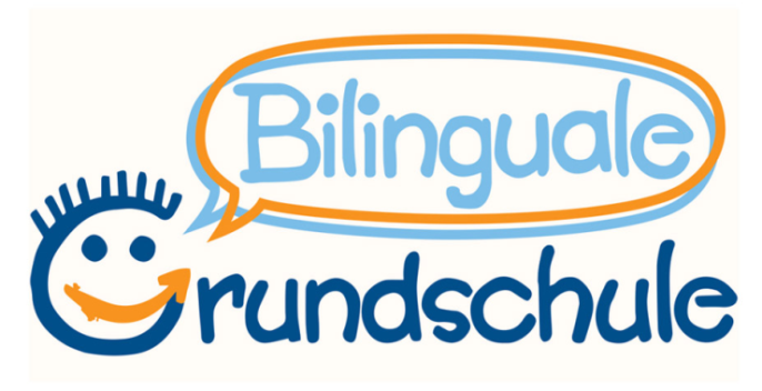 Zur Seite: Wissenschaftliche Begleitung Bilinguale Grundschule Französisch Bayern