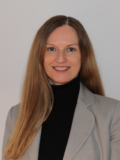 Manuela Rosner